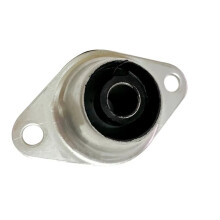 2635A052 Rubberen Radiatorbevestiging voor  1104D-44 1104D-44T 1104D-44TA 1104C-44 1104C-4 10000-15131 929-416