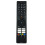 Telecomando sostitutivo per TV RCA45185RCA45186 1