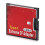 Adaptér z microSD na CF kartu Compact Flash typu I 1