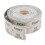Žrebovacie lístky Roll1000Count 1