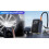 Portable Car Air Compressor Wireless Handheld Pump with 7