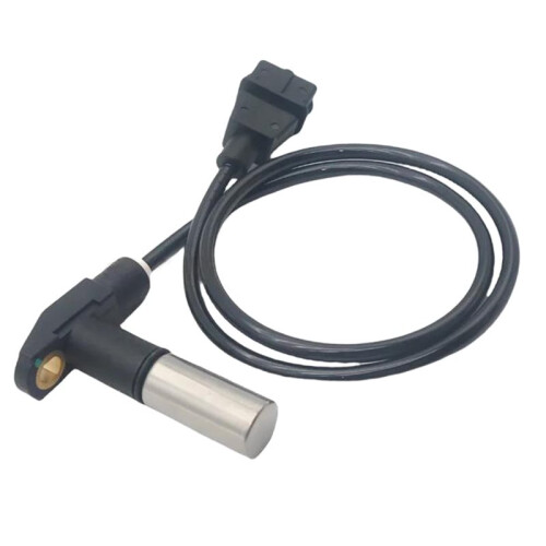 Crank Crankshaft Position Sensor 0261210002 for  3 5 6 7 Series Convertible E30 E28 E23 E24 M3 2.3 M5