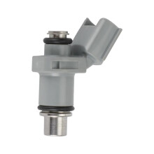 6BG-13761-00-00 Fuel Injector Nozzle for for 40 4 Stroke 6BG137610000