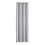 Blackout Thermal Insulated Curtains with Silver Rings 2-Pack 3
