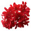 Artificial Hydrangeas Wedding Decoration Set 27 Heads 6 2