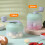 hachoir à ail manuel pour aliments pour bébé 250 ml 6