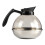 carafe de rechange pour décanteur à café 1,2 L 2