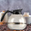 carafe de rechange pour décanteur à café 1,2 L 7