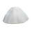 Petticoat-Rock Tutu für Mädchen 50 cm 1