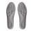 4D Cloud Tech Insoles for Men and Women 2 Pair 3