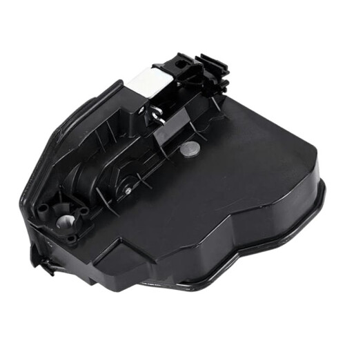 Blocco Porta Auto (Posteriore Destro) 51217202148 Adatto per  E60 E61 E90 E91 E92 E93 X3 E83
