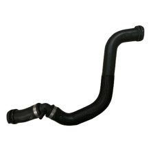 Tubo Flessibile per Serbatoio Acqua GR238B274AA GR238260AA HG938260AA per  Mondeo