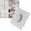 Interrupteur de vitesse pour ventilateur de plafond 220 V 10 A 5