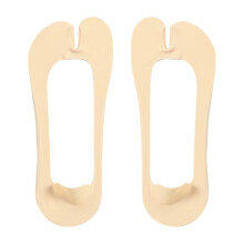 Flip Flop Socks Low Cut Split Toe Socks Cotton Tabis Socks for Women No Show Socks Japan Elastic Short Sandal Socks