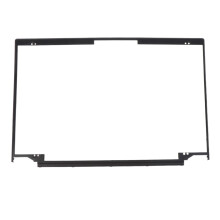 T440S T450S LCD-frontpaneelafdekking04X3867
