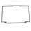 T440S T450S LCD-frontpaneelafdekking04X3867 1
