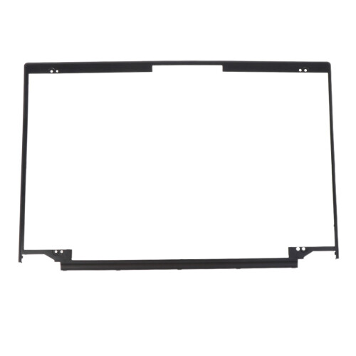 T440S T450S LCD-frontpaneelafdekking04X3867