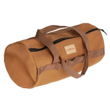 Sac à outils étanche et robuste pour rangement extérieur