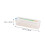 Plastic Wrap Cutter with Suction Cup and Slide – 1 piece 6