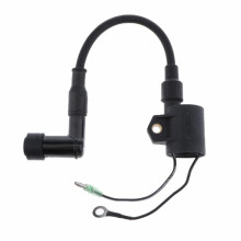 Bobine voor Yamaha 40 pk 50 pk 2-takt 3-cilinder