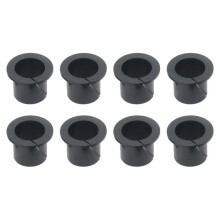 8 PCS 3853423 Trim Cylinder Pin Bushing for Penta 3-8.2 L V6 V8 DP-SM SX-M SX-C SX-R SX-S Sterndrive 0778256