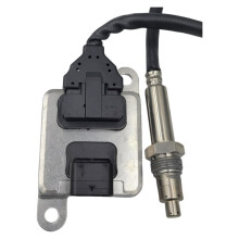 Capteur D'Oxygène à Azote A0009058611 pour - W156 W166 W205 W221 W222 W238 W251 W212 W292 Capteur NOX