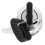 KALLORY chargeur de batterie 4v 12V 7