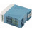 Mean Well MDR-60-12 switchande nätaggregat 12V5A 4