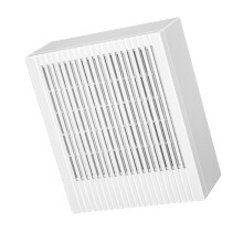 Air purifier rechargeable small for car and home