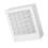 Air purifier rechargeable small for car and home 1