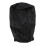 Vattentät Djembe-ryggsäck för trummor, 1-pack 3