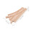 Wooden multi-directional switch tracks for kids 2 pcs 8
