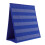 Pocket Chart for Classroom Dual-Sided Mini Desktop Card 6