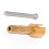 Shower Handle Extension Brass Adapter 970-0770 1