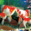 Feuilles d'amandier pour aquarium (10 pièces, 15 cm) 5