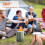 Smokeless Tabletop Fire Pit Portable Dual Fuel 304 2