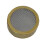 Condenser Microphone Cartridge Core25mm Coppered 1