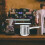 Cafetière turque en acier inoxydable 720 ml 4