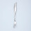 Stainless Steel Flatware Set 18/10 24-Piece 1