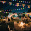 Εξωτερικά φωτιστικά σε σειρά APP Control50ft20RGB LED IP65 8