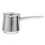 Cafetière turque en acier inoxydable 720 ml 6