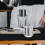 Cafetière turque en acier inoxydable 720 ml 8