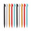 Penna touch elegante per console di gioco (10 pezzi) 1