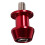 Motorcycle Frame Slider Aluminum Alloy 1 Piece 1
