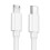 Cavo da USB-C a Micro USB per sincronizzazione e ricarica, 1 m 1