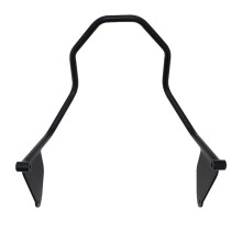 Motorcycle Front Wheel Bumper Guard Frame Protector Crash Bar Mudguard for XADV750 X ADV 750 X-ADV 750 2017-2020