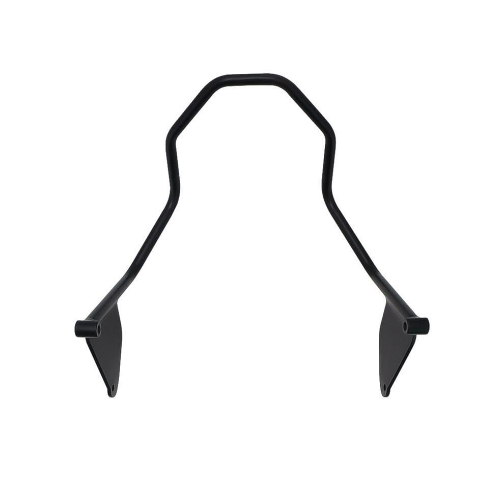 Motorcycle Front Wheel Bumper Guard Frame Protector Crash Bar Mudguard For Xadv750 X Adv 750 X-Adv 750 2017-2020 6031368409482