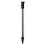 Penna stilo corta e regolabile Yammee per Nintendo 3DS/DS 1