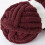 Fire Chenille Groase, Moale, Pufos, Catifea, Plush, 1 Pachet (27) 4