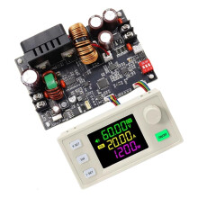 XY6020LV 20A1200W